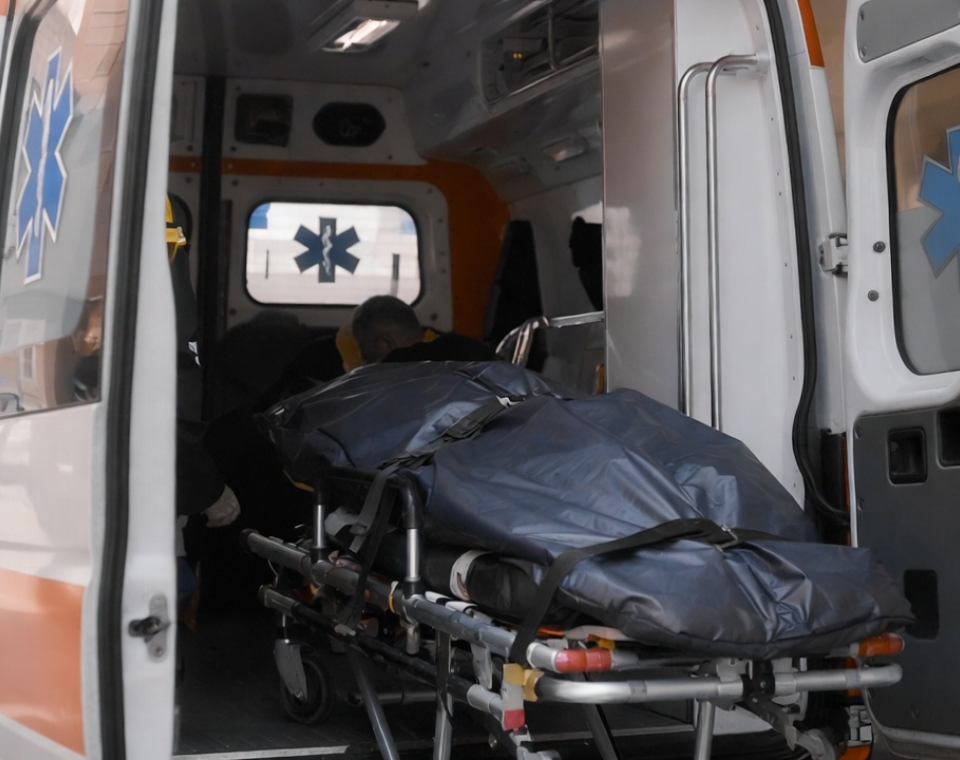 Кремация в Москве по доступной цене